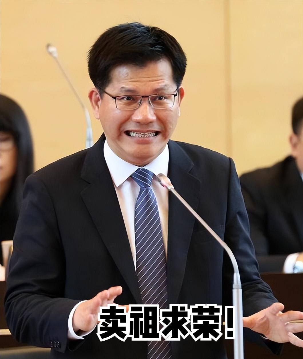 数典忘祖，莫过于此！
日本政要参拜靖国神社，台外事部门竟称“尊重对历史议题的多元