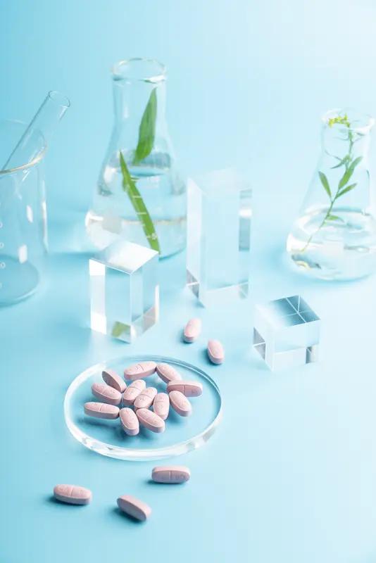 生物医药未来核心是技术重构、场景扩容、全球分工与支付革新，中国将从“快速跟进”走