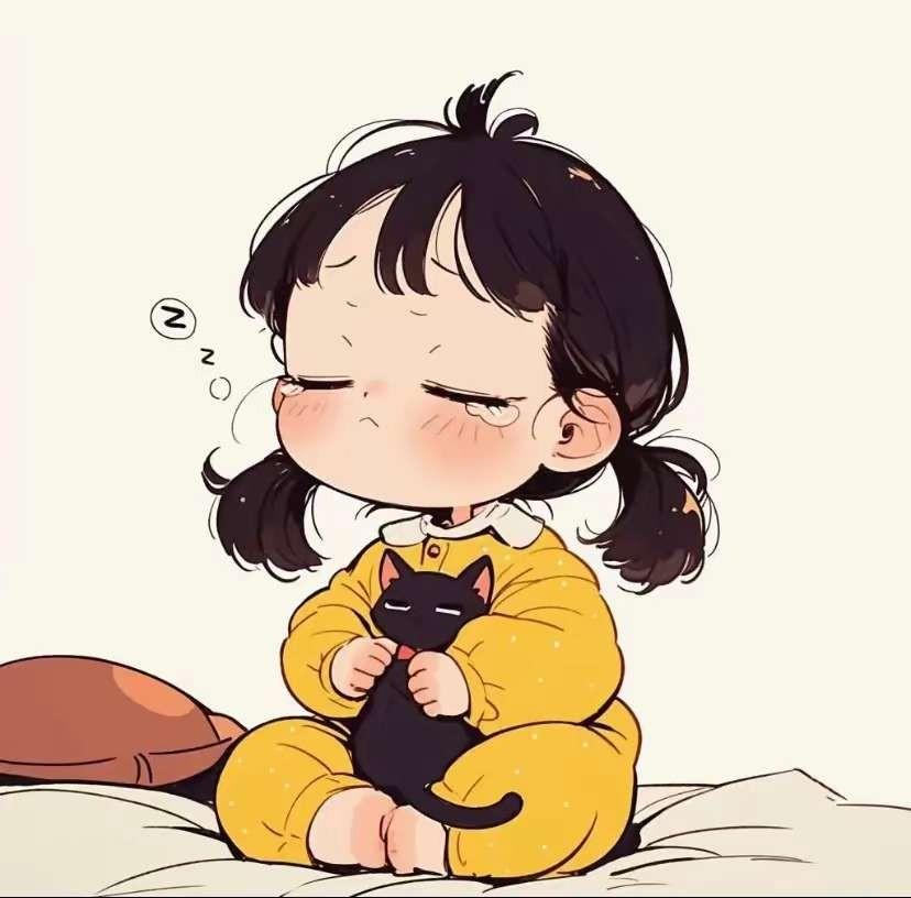 当了几年小头头才回过味儿，骂人是骂不出来效率的。
你以为拍桌子瞪眼能把活催快了？