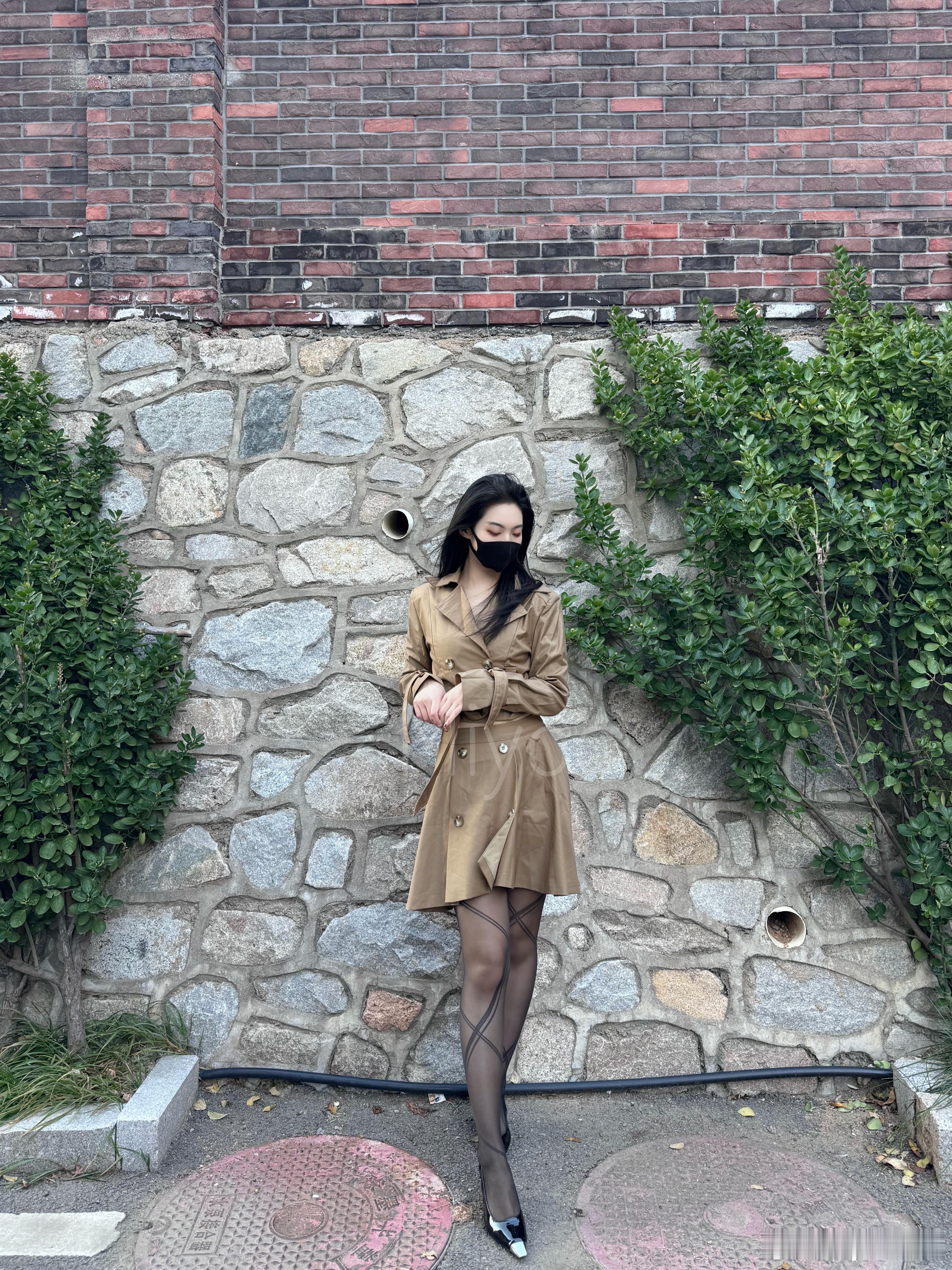 从此以后再也找不到那心动