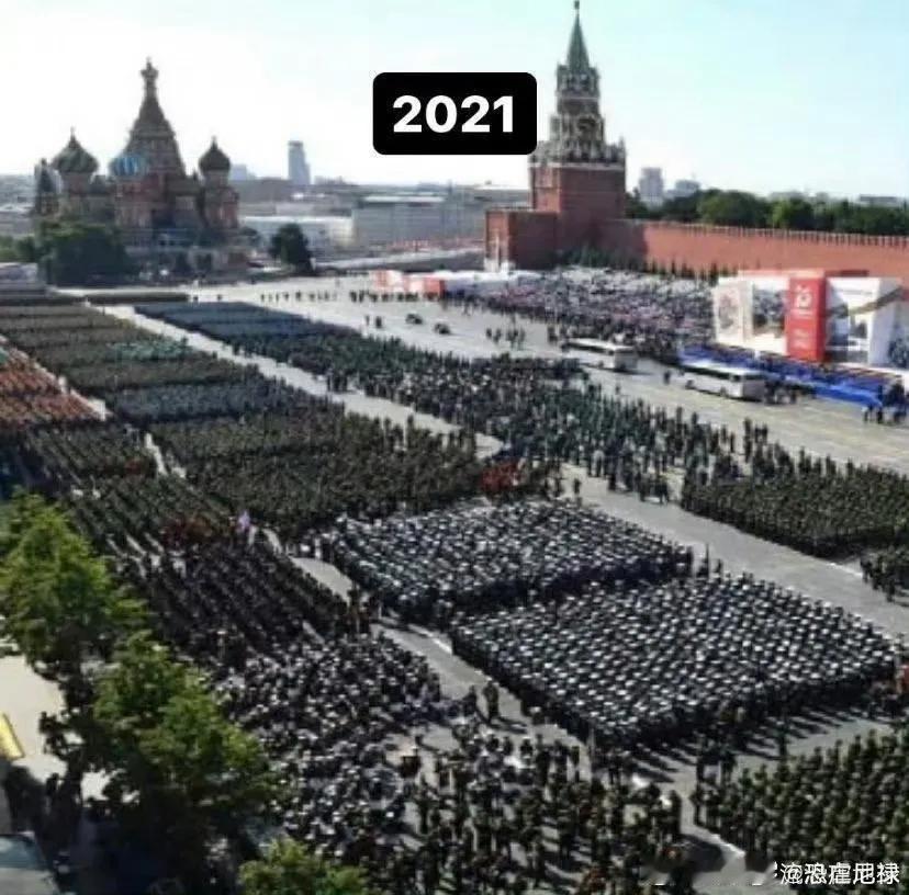 乌情报机构：最新破获一起俄罗斯试图暗杀泽连斯基与乌克兰高层的案件。根据报道，两名