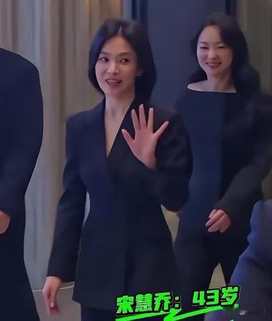 泡菜国九位素颜女神，哪位更胜一筹