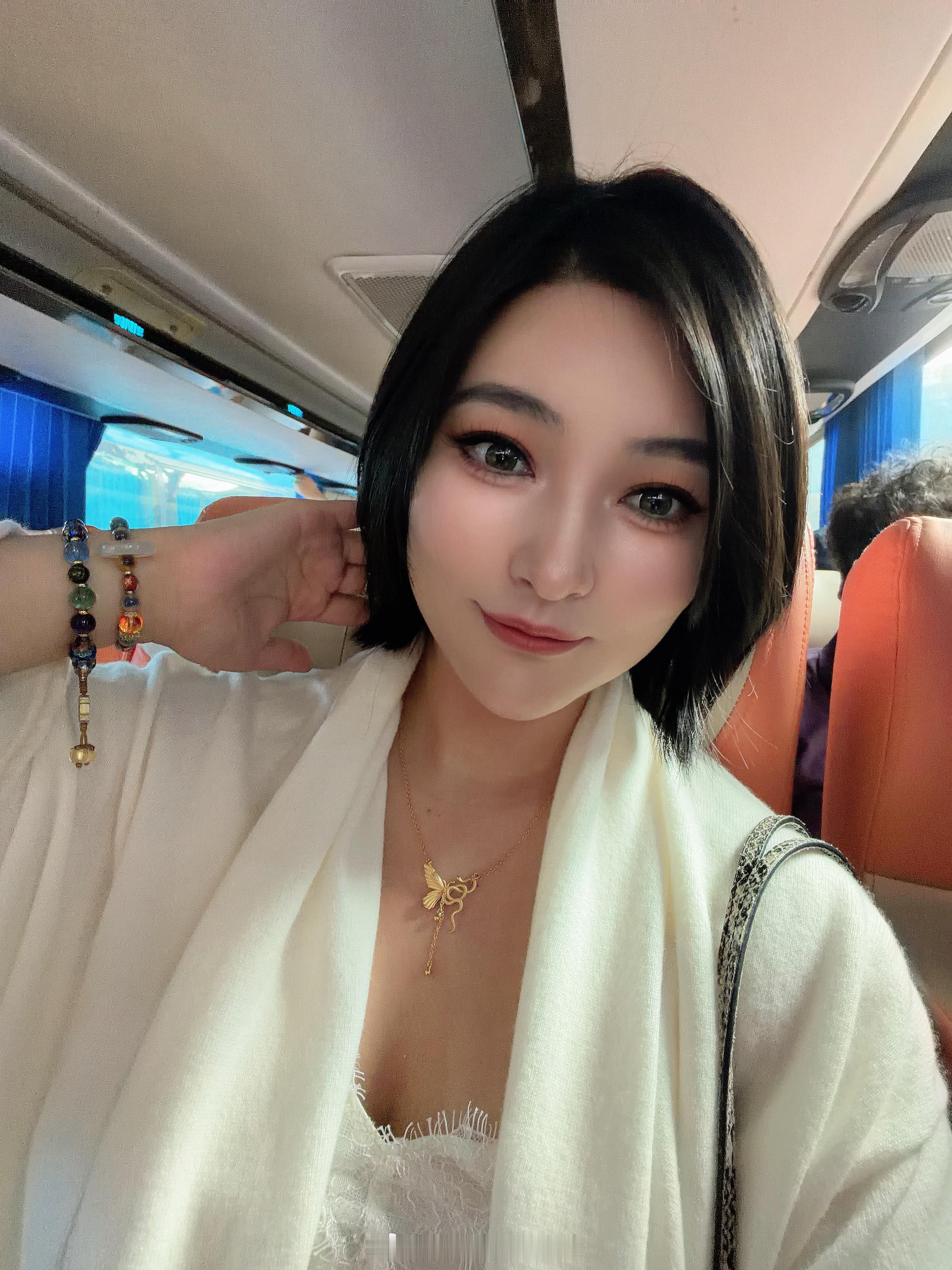 大美中国车…完美遵守广告法极限词吉利 上海·上海静安昆仑大酒店