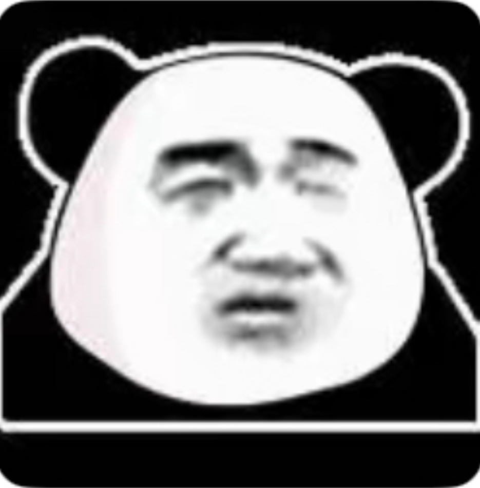 镜头霸凌忘记是哪次语文考试了，阅读理解的文本讲的一个老奶奶和鸡的故事，就写老奶奶