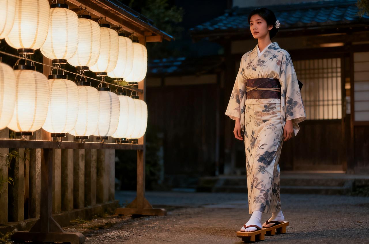 张向北扛住了诱惑，在对待男女关系方面，比他父亲张晨要强很多倍。

张向北在日本时