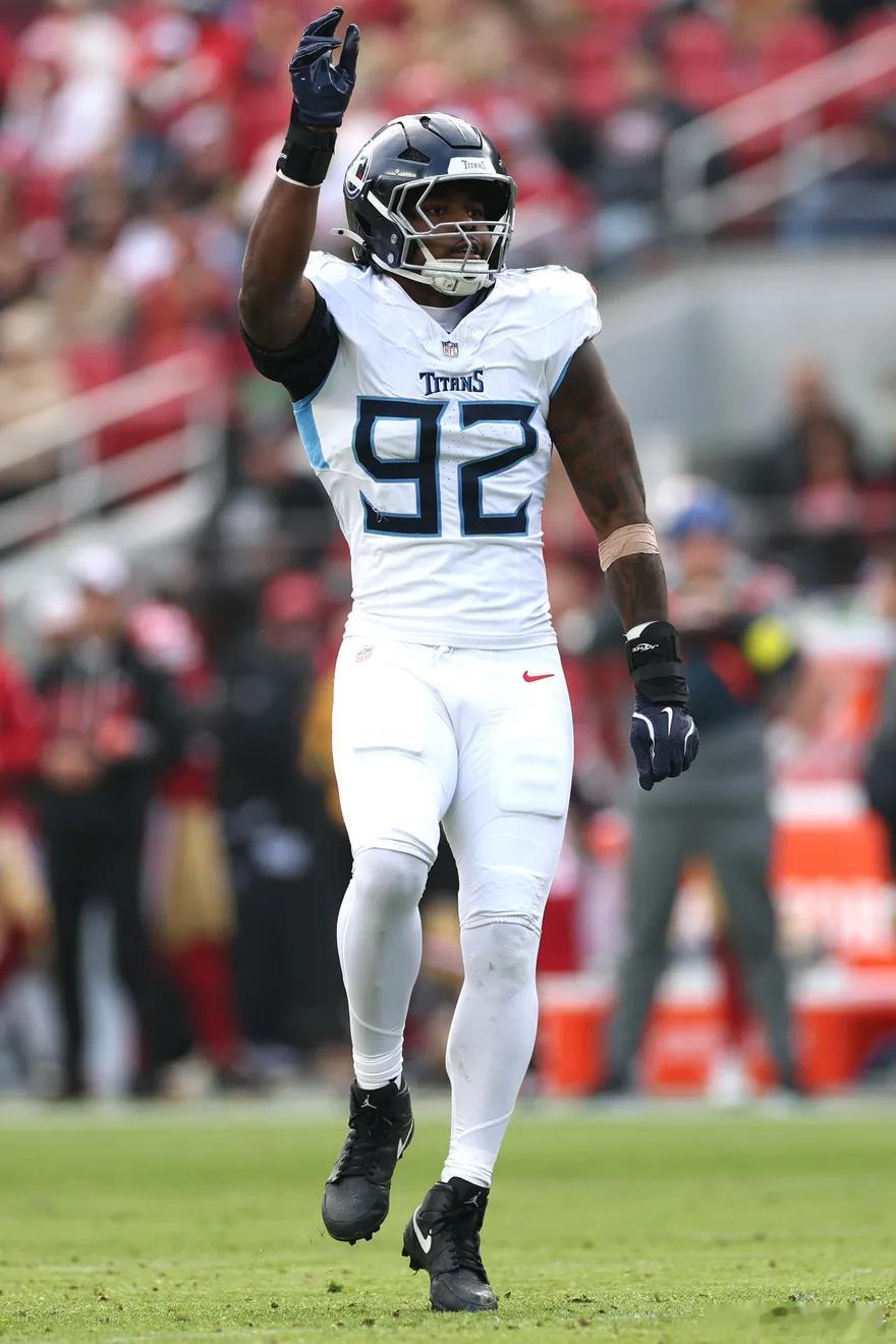 第15周泰坦24：37