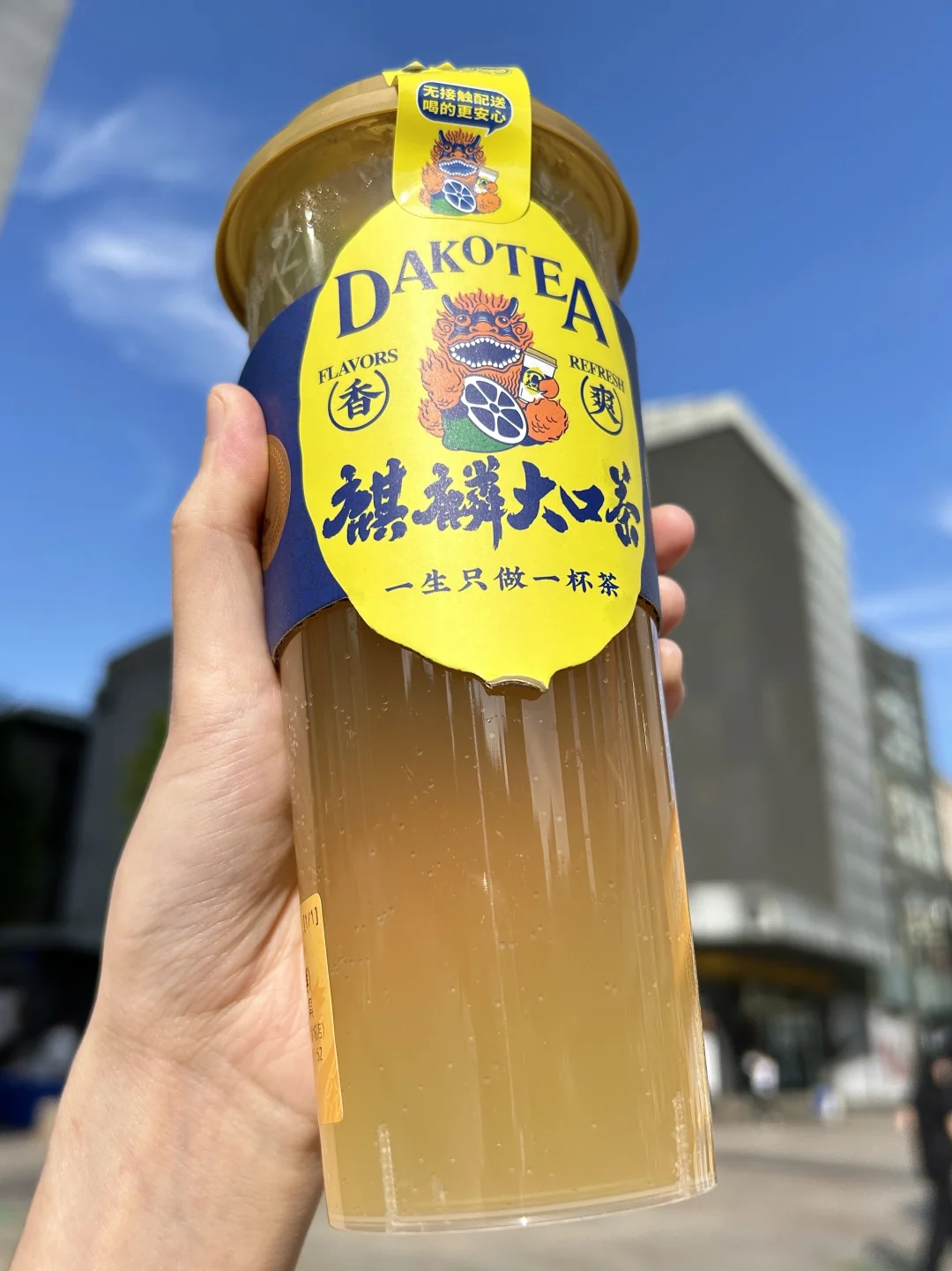 感情8年就磨这一把茶剑啊！