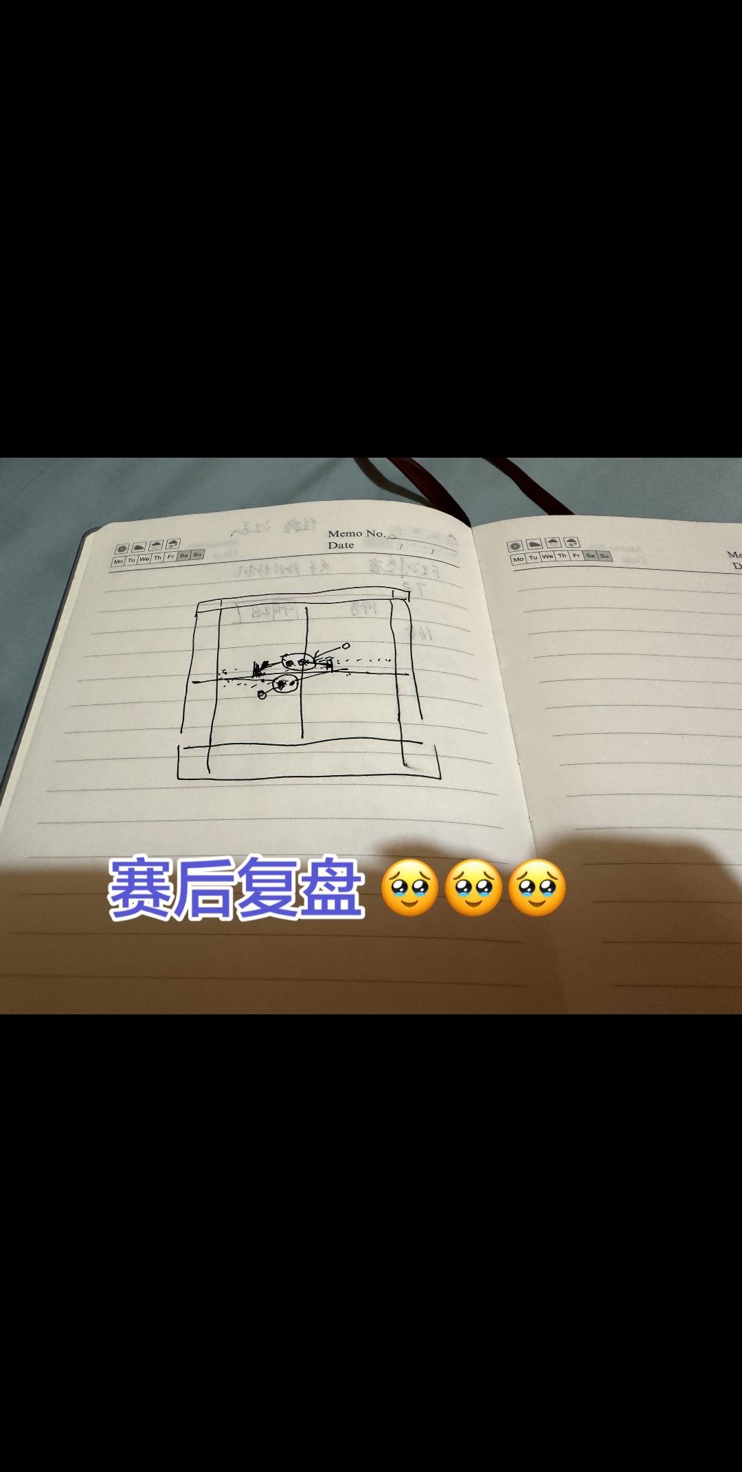 从具体到抽象的学习过程