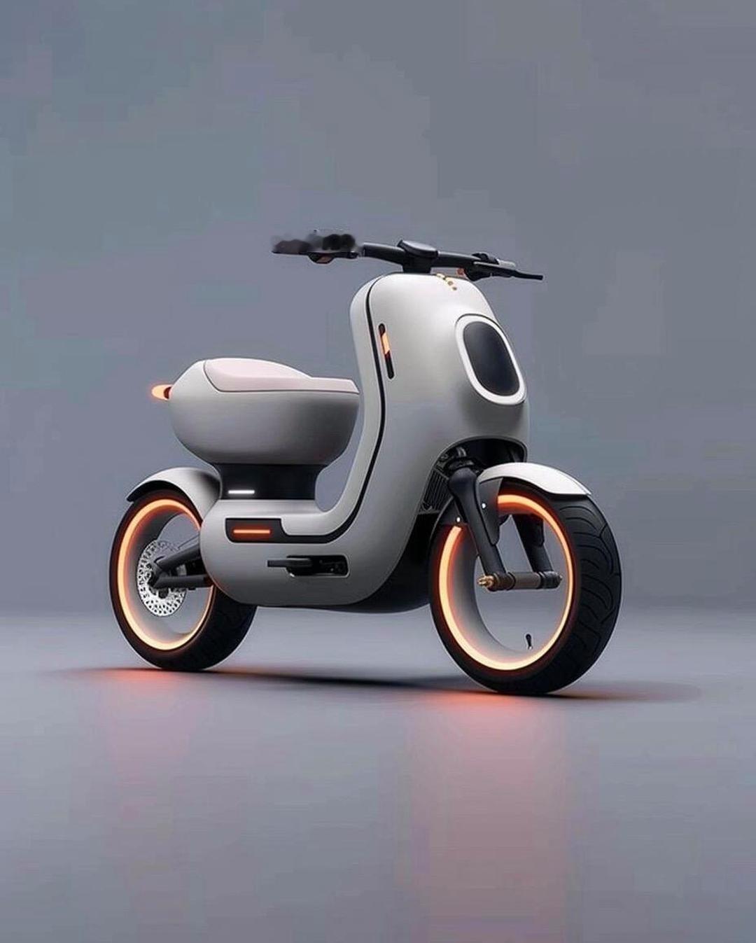 新国标电动车引民生痛点我觉得要求从事送外卖行业的，使用新国标电动车比较合理核心应