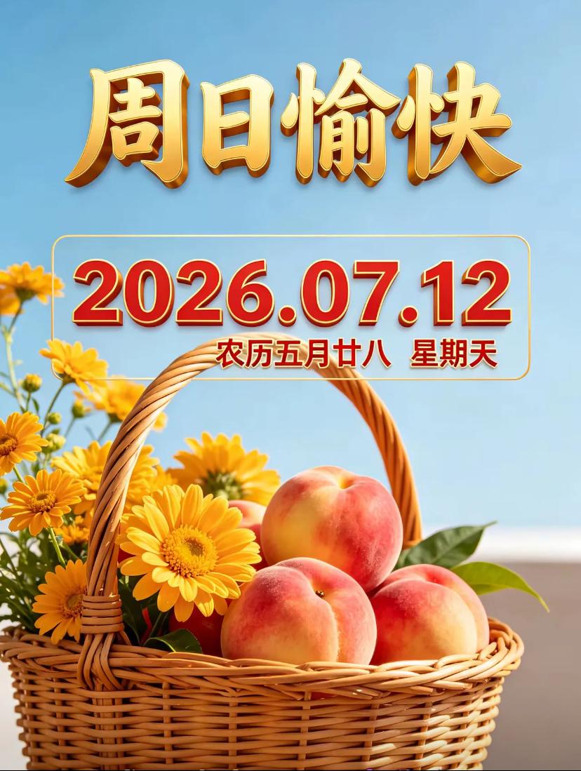 🌺2020./7.12.周日晨安.清风消暑.静享清欢🌺

🌲☀️朝阳浅浅落