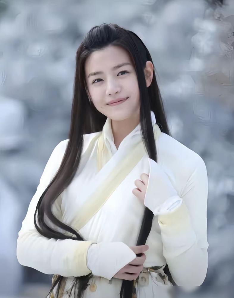 都说陈妍希赢麻了，一个净身出户的老公，外加几千万资产，这买卖，听着就划算。
 