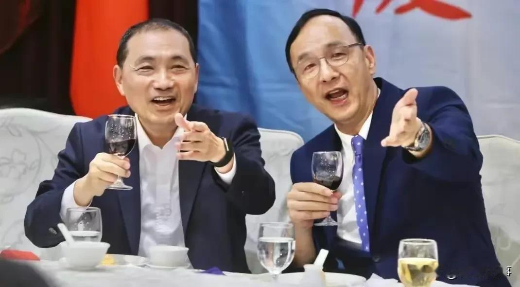 “汉子”放心，罢免门槛不低，要罢免不容易！
      新北市罢免门槛如下:
新