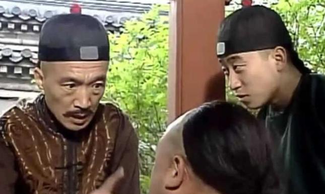 乾隆年间，刘罗锅奉命修水坝，可是修坝需要100000两银子，没钱怎么办？
在乾隆