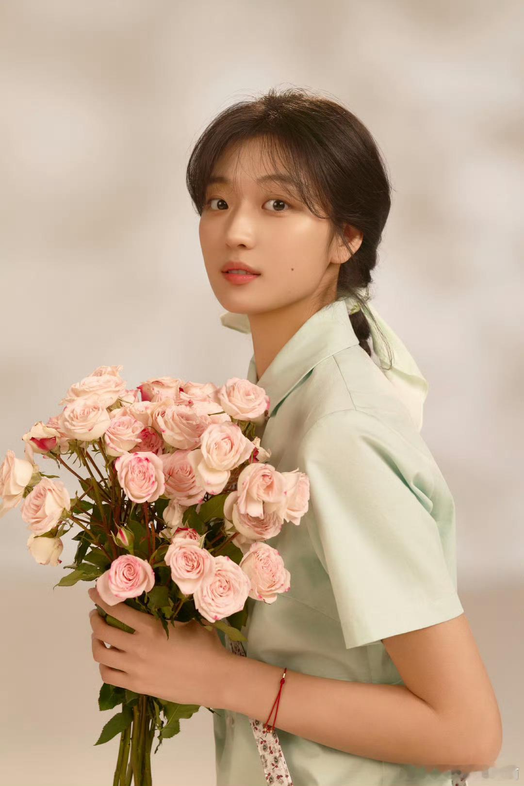 孙千虐完一部甜一部被夏雪虐到自闭，看完费霓原地满血复活，孙千这是掌握了我的情绪开