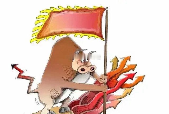 7月29日隔夜暗盘惊现巨量挂单！7只标的资金明牌曝光，散户该不该上车？今晚全网刷