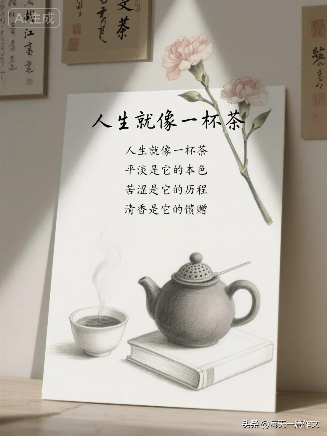 昨天晚上我爸喝醉了🍻，
跑到我屋里，
往我眼睛上放了一枚硬币，
我被硬币冰醒了