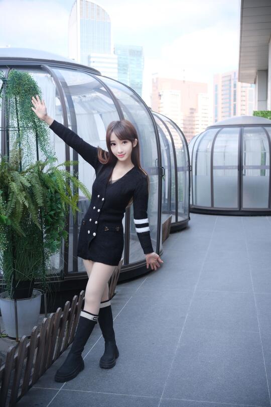 38女神节跟我一起来这吧！