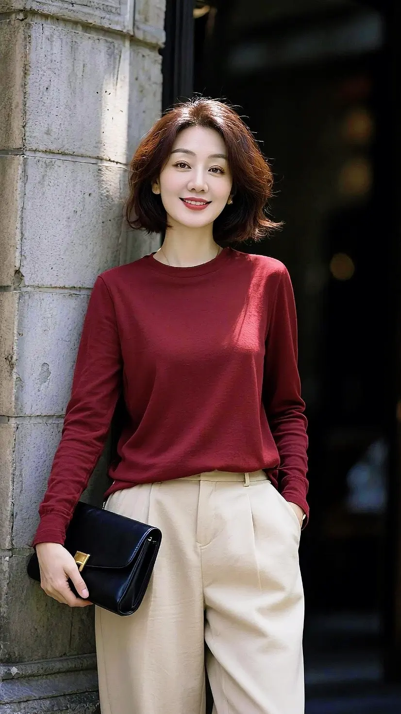 AI复古随拍 ai创作 广告分成玩法达人伙伴计划