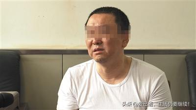 金钱至上的年代，国人还有信仰吗有信仰的人太少了，多数有钱人假装有信仰，穷人有信仰