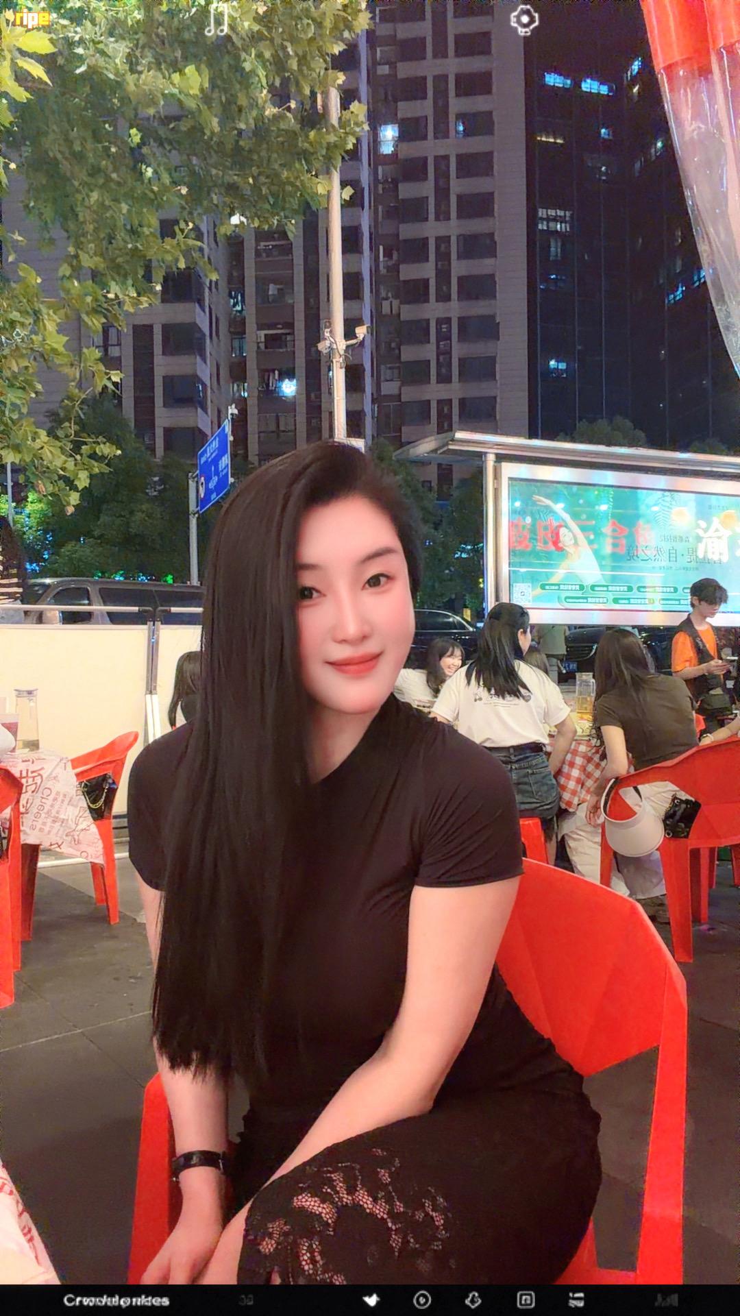 不要提醒我节日～爱自己才是终极美丽🤩