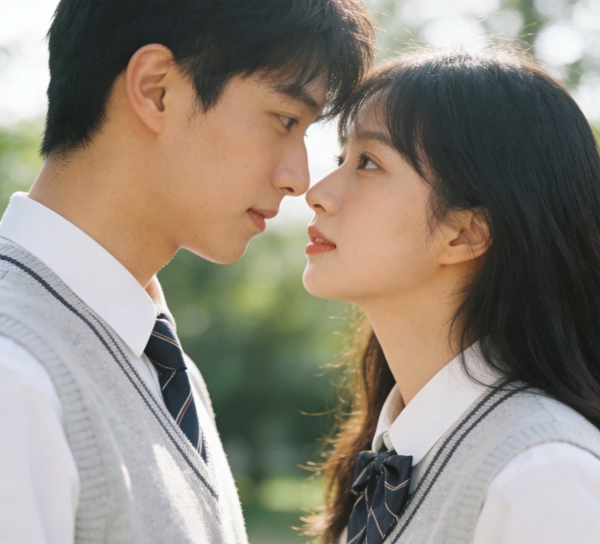 想要经营好一段婚姻，做好这6件事就够了：1. 真心相待，拒绝套路日子是过给自己的