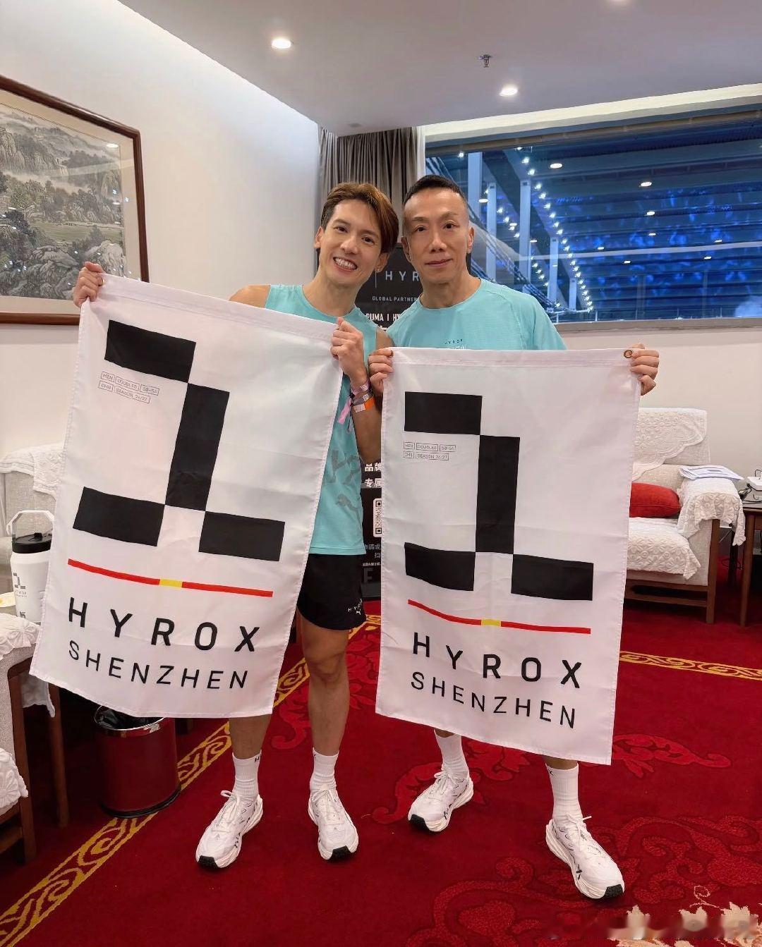 关智斌45岁还在拿冠军关智斌法拉利老了也是法拉利 谁还没被关智斌惊到！45岁拿下