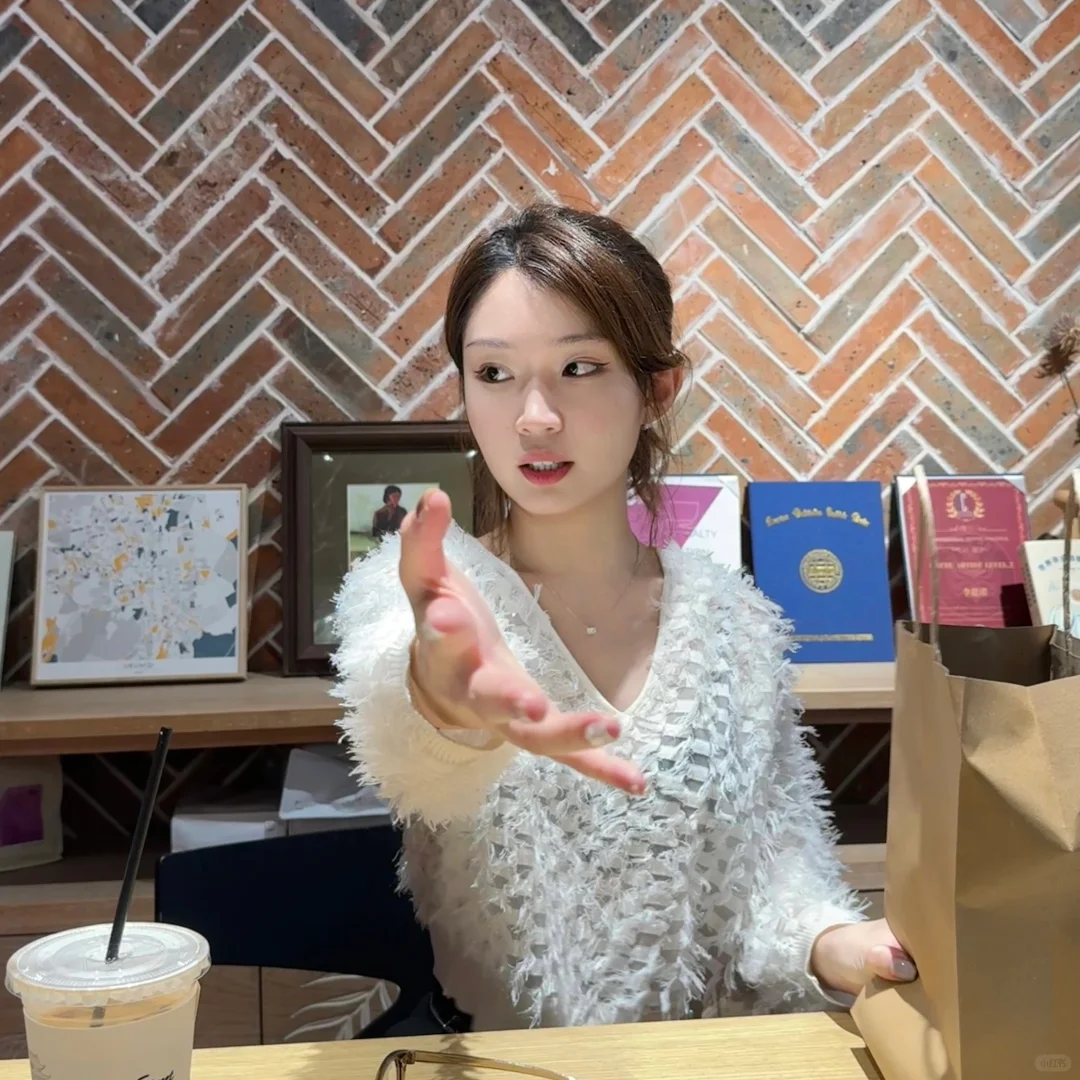 倘若你遇见了真正的爱