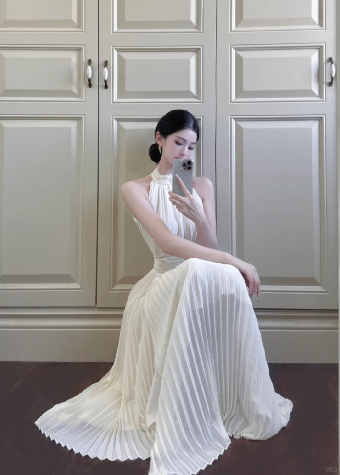 少吃 真的会瘦！