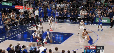 分享图片 ​​​