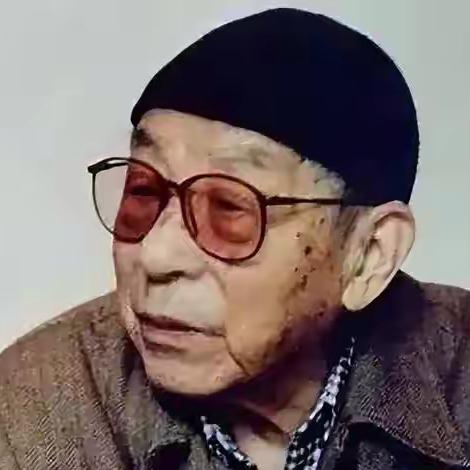 西安事变后，如果张学良不送蒋介石回南京，真能躲过54年软禁？
 
这个问题戳中了