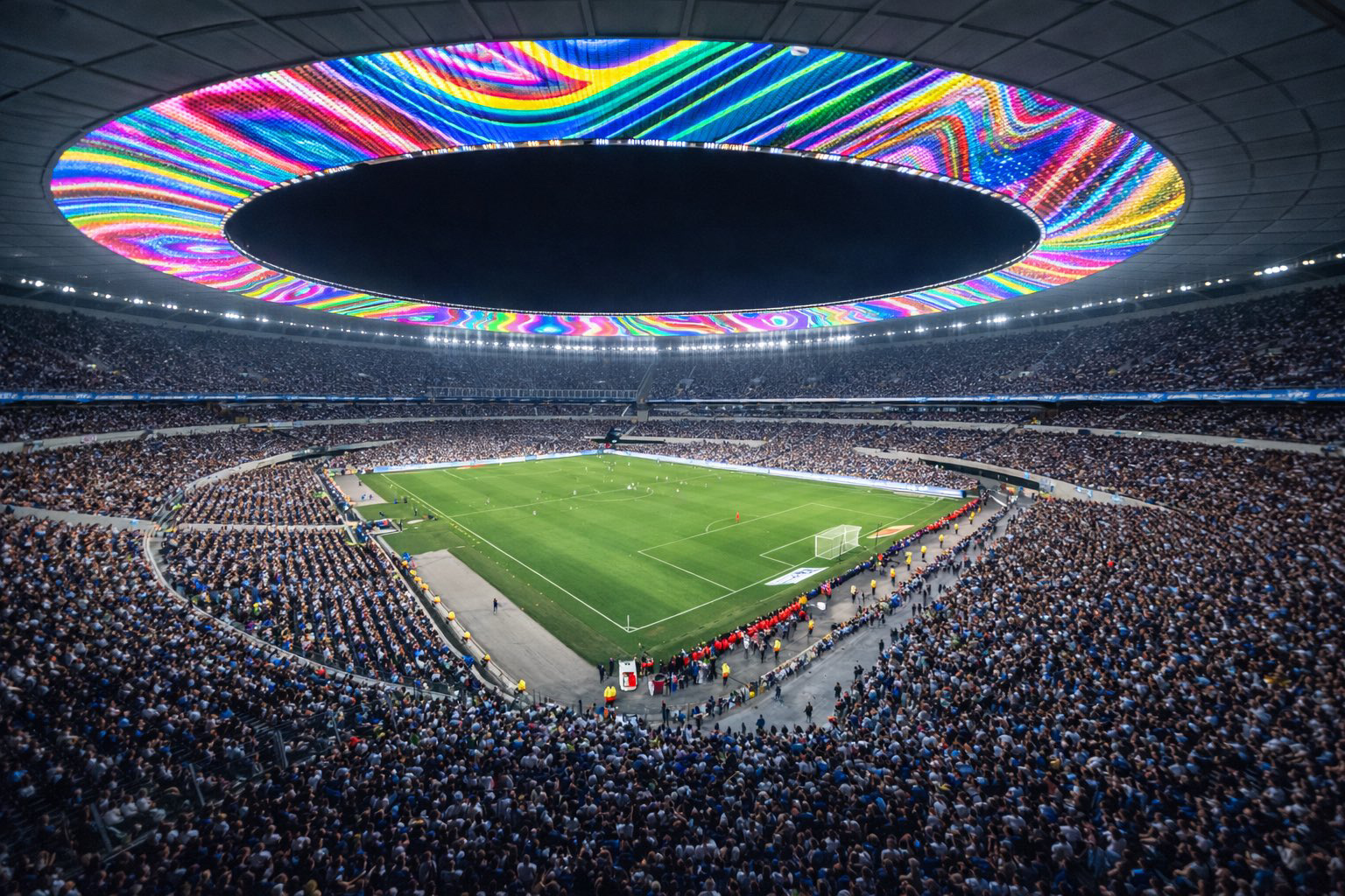 兄弟们，早场澳洲龙虾出炉！！昨日两场英超精准拿捏，掌声必须送给每一位坚定信任、紧