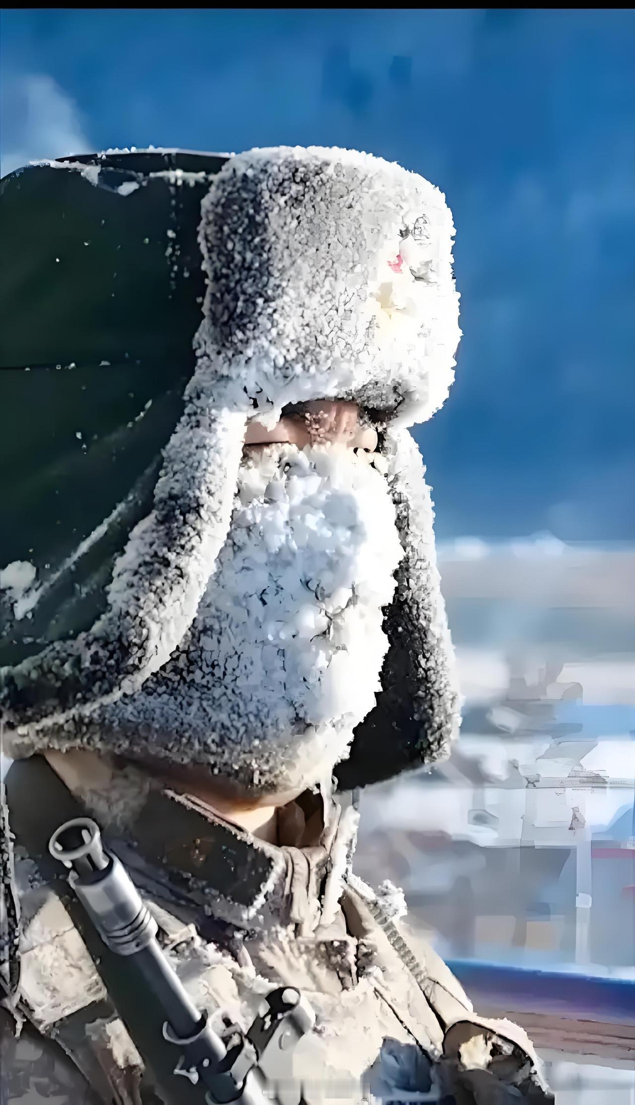 今夜，必将热闹！因为背后有你们在默默守护。
马年专属跨年的浪漫，告别所有遗憾，与