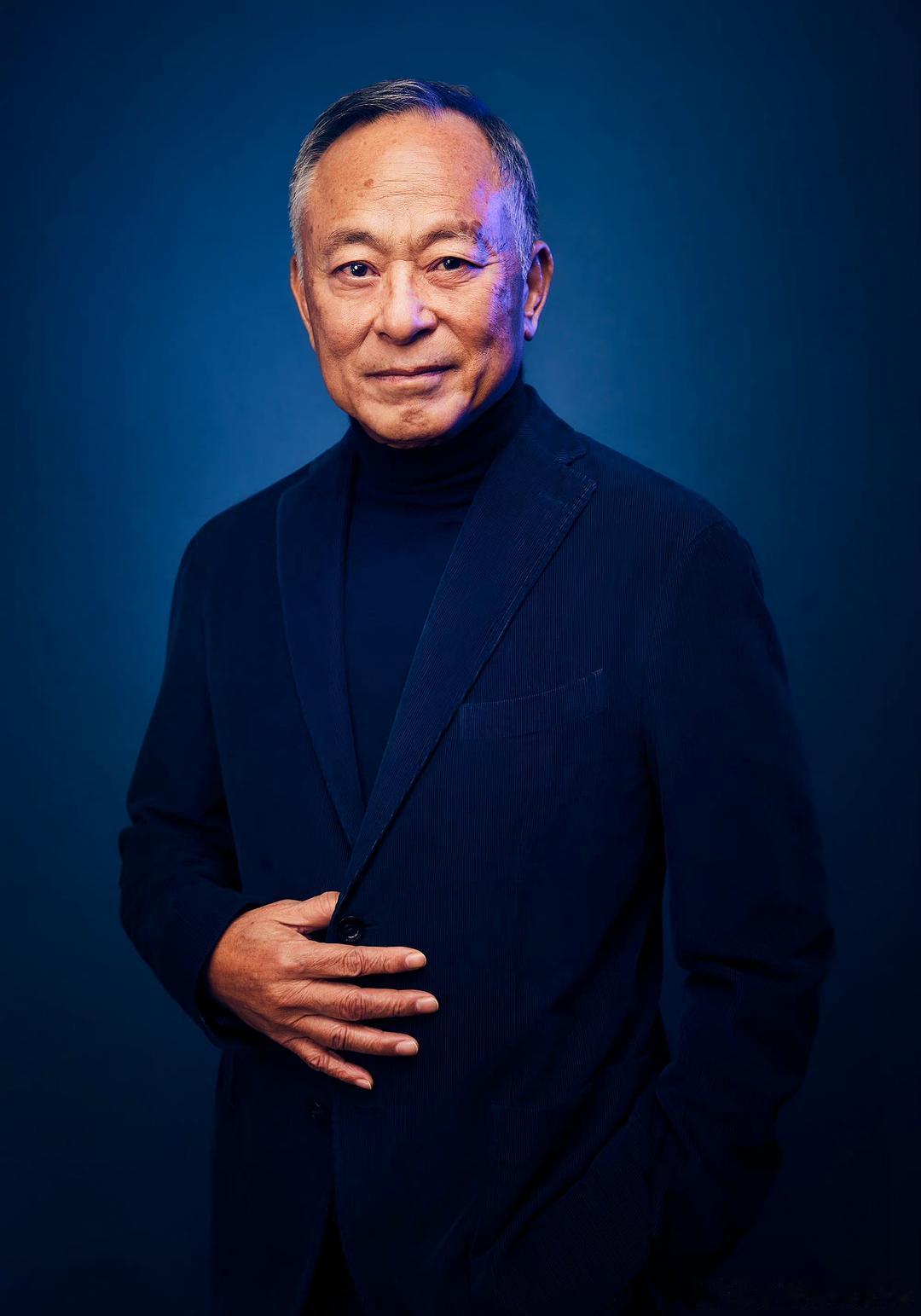 2026威尼斯电影节主竞赛评委阵容，杜琪峰时隔18年再度出任威尼斯主竞赛评委：玛