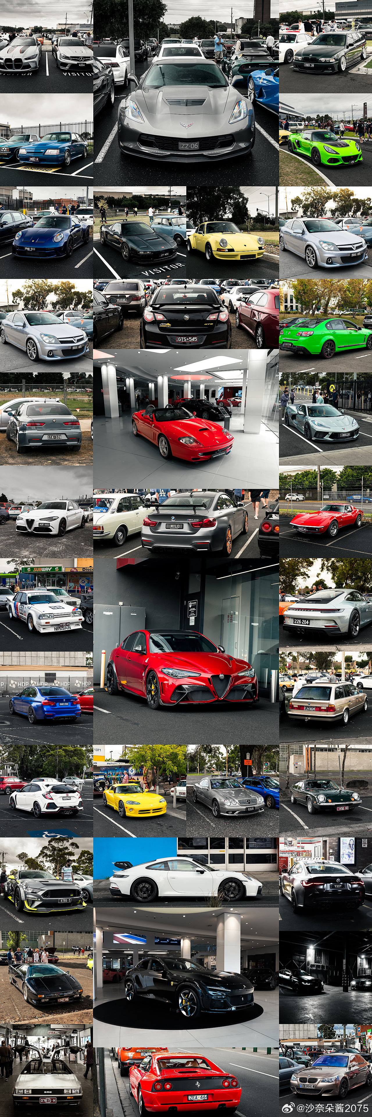 迟来的年终总结23年虽说起起伏伏，不过最终还是顺利毕业，再次当回了打工人。23年