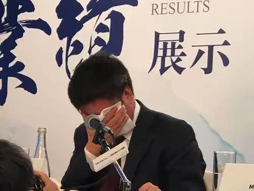 融创又被债权人提请清盘！
上回我记得是2022年，当时也是因为还不起2000万美