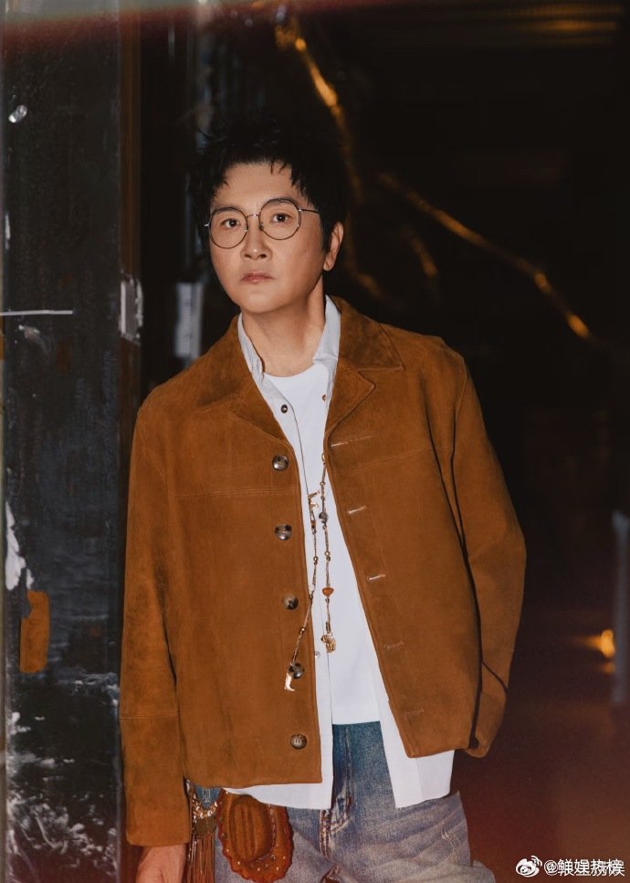 网传披哥三公5大队长 披荆斩棘三公分组 三公5大队长的网传消息太吊胃口，没官宣就