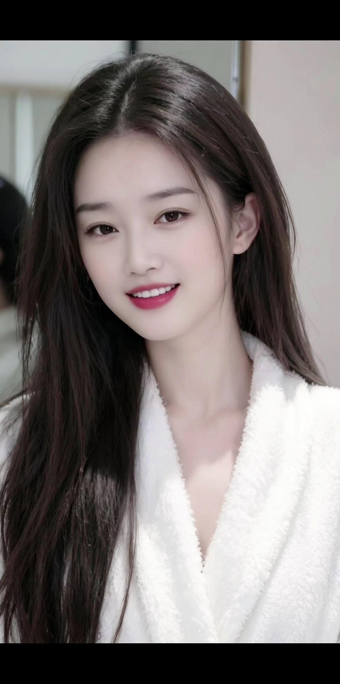 窝窝囊囊的活了40年了.想摆有摆不烂.想卷有卷不赢.想躺有躺不平.这碗夹生饭我是