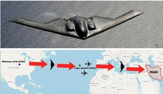 据澎湃新闻报道，美国防长赫格塞思3月5日证实了条重磅消息：英国终于松口了，同意美