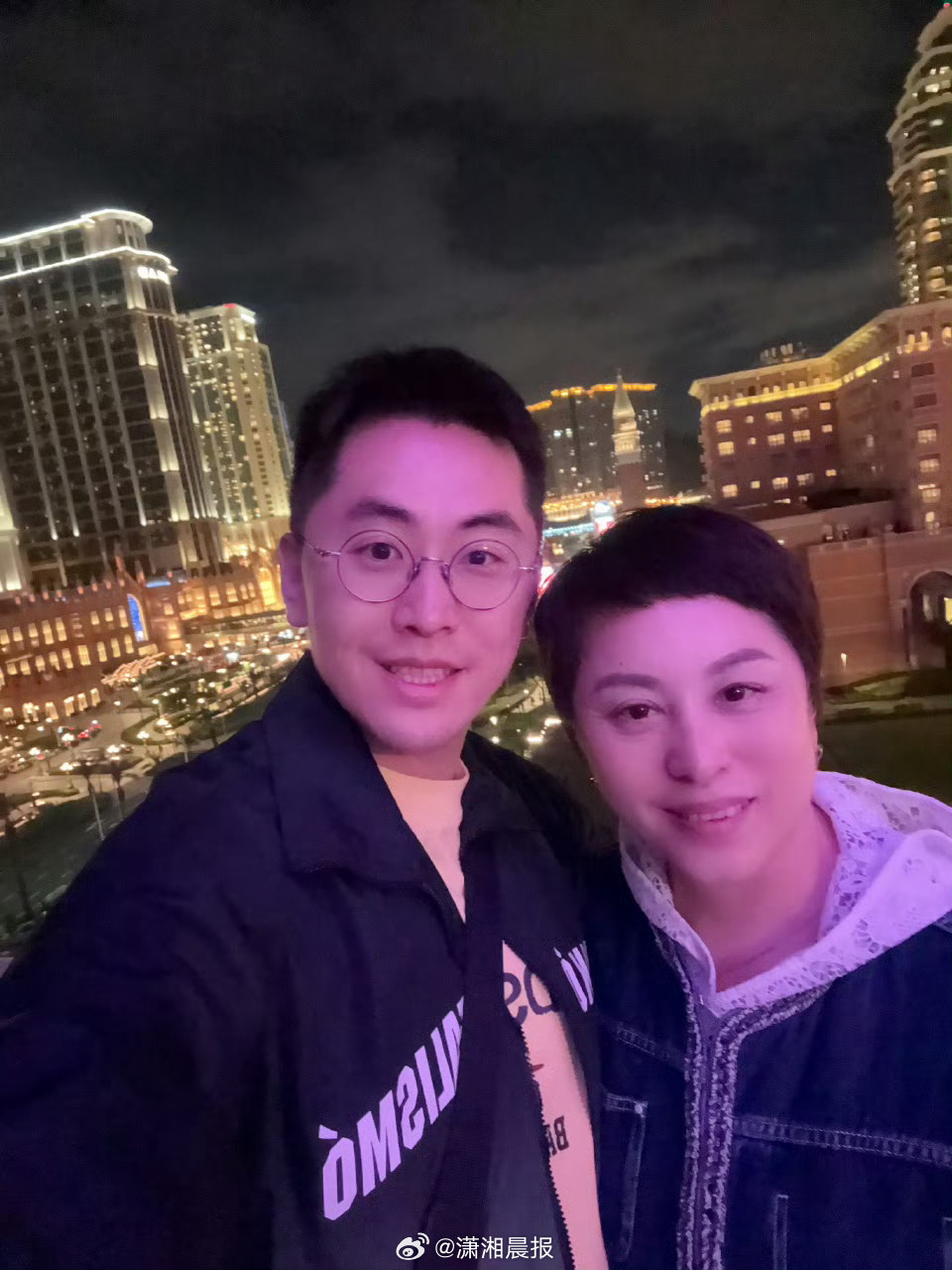 【#大连老湿王博文因身体原因宣布断更#，#博主称13年高强度创作身心严重透支#】