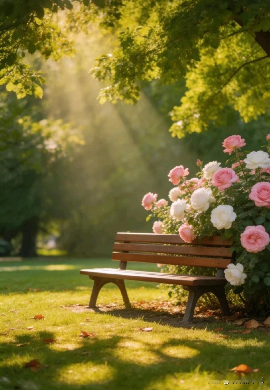 世上最愚蠢的行为
就是跟认知不同的人讲道理

心中有事还能若无其事便是格局
心中