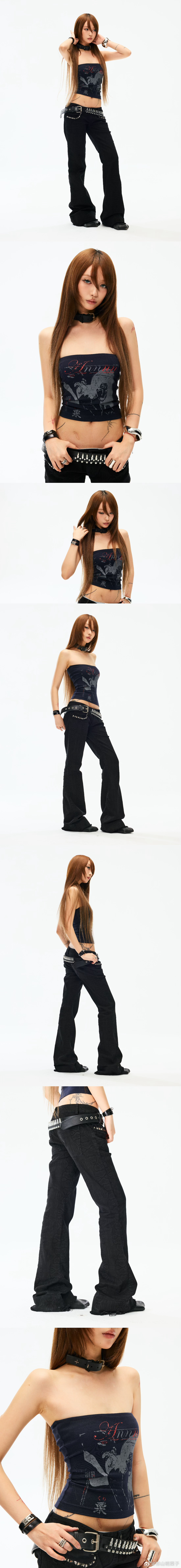 最近在干嘛（负荆请罪 最近会把两个月的存货都吐出来(;´༎ຶД༎ຶ`)） ​​​