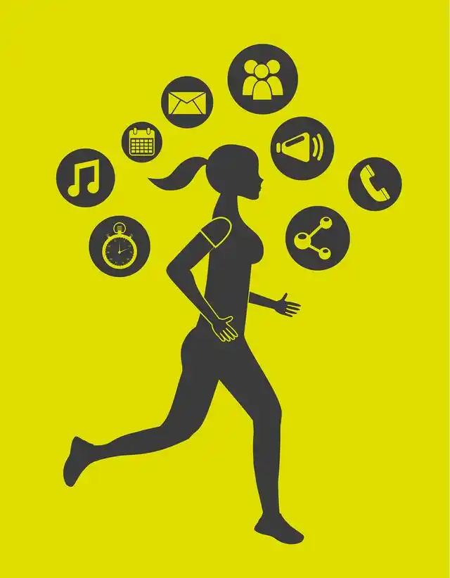 运动能提高心肺功能吗？

运动能提高心肺功能吗？这个问题看似简单，却隐藏着许多人