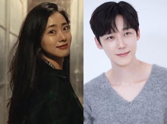 尹仲勋宣布结婚尹仲勋韩恩书结婚 演员尹仲勋经纪公司于昨日晚间宣布尹仲勋即将于11