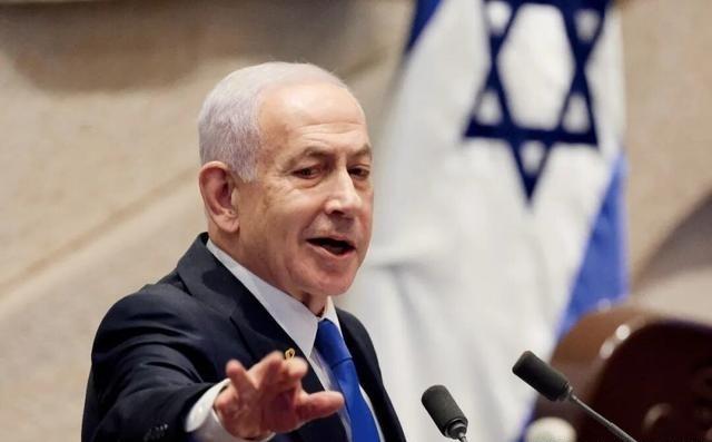 假如这次停火因以色列搞砸，接下来有一好一坏两件事发生先说坏的：短期内油价会持续往