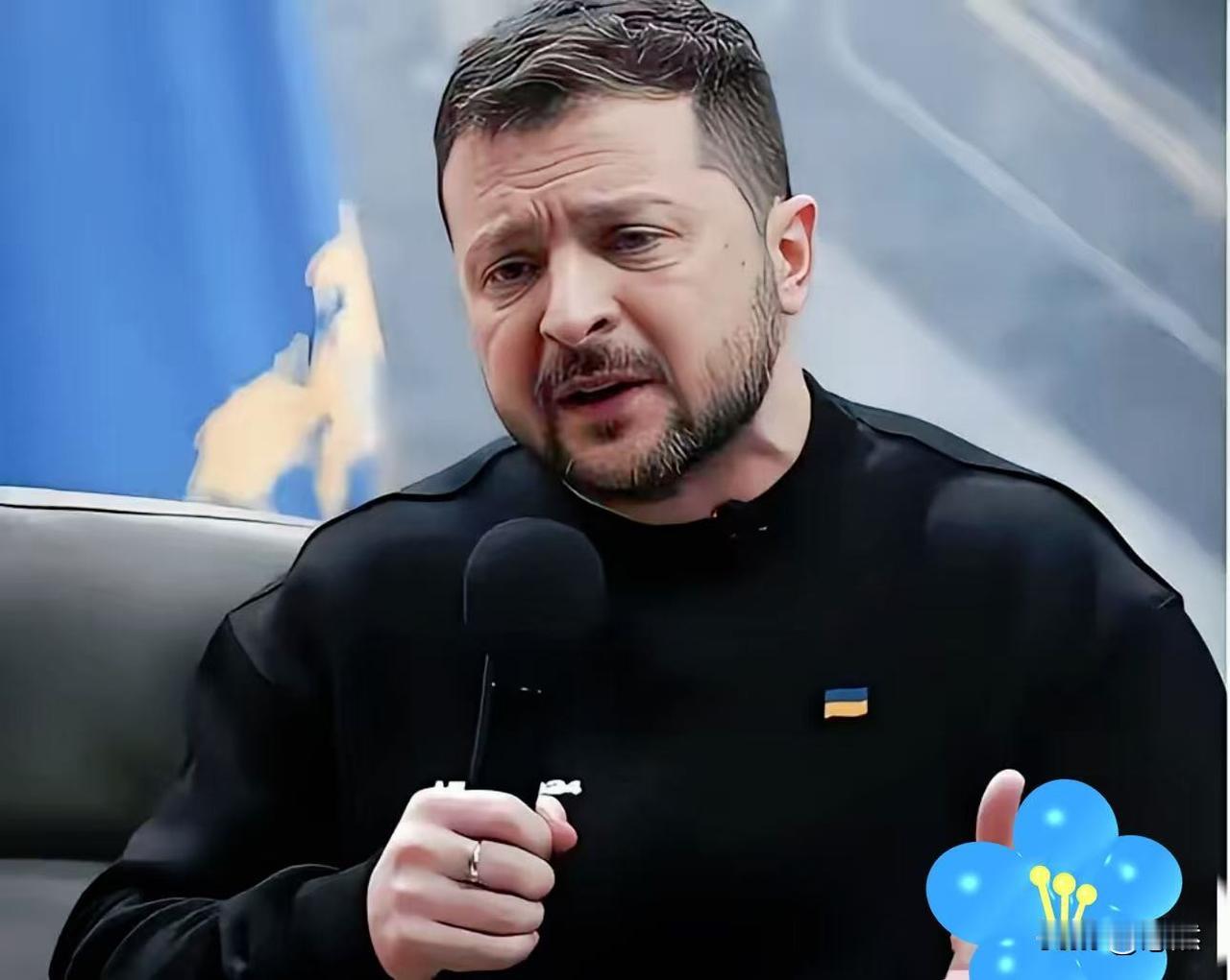 乌克兰国防部消息！

乌克兰正面临严峻的防空压力，鼓励私营企业自购防空武器拦截俄