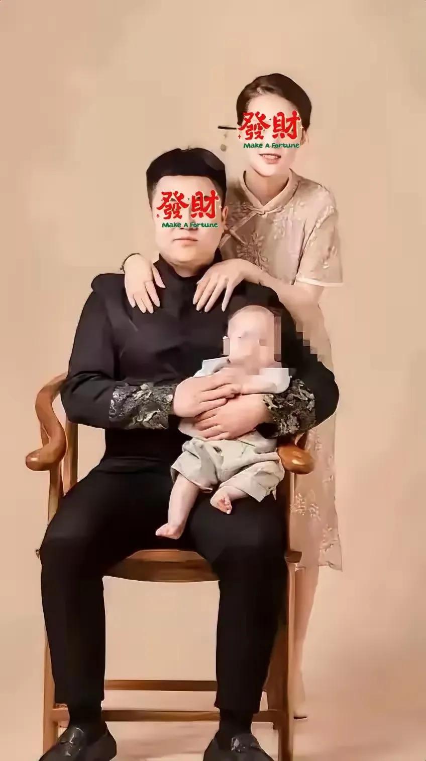 这下真的彻底没救了！受害者态度坚决，不管对方出多少钱，就是不松口、不签谅解书，一