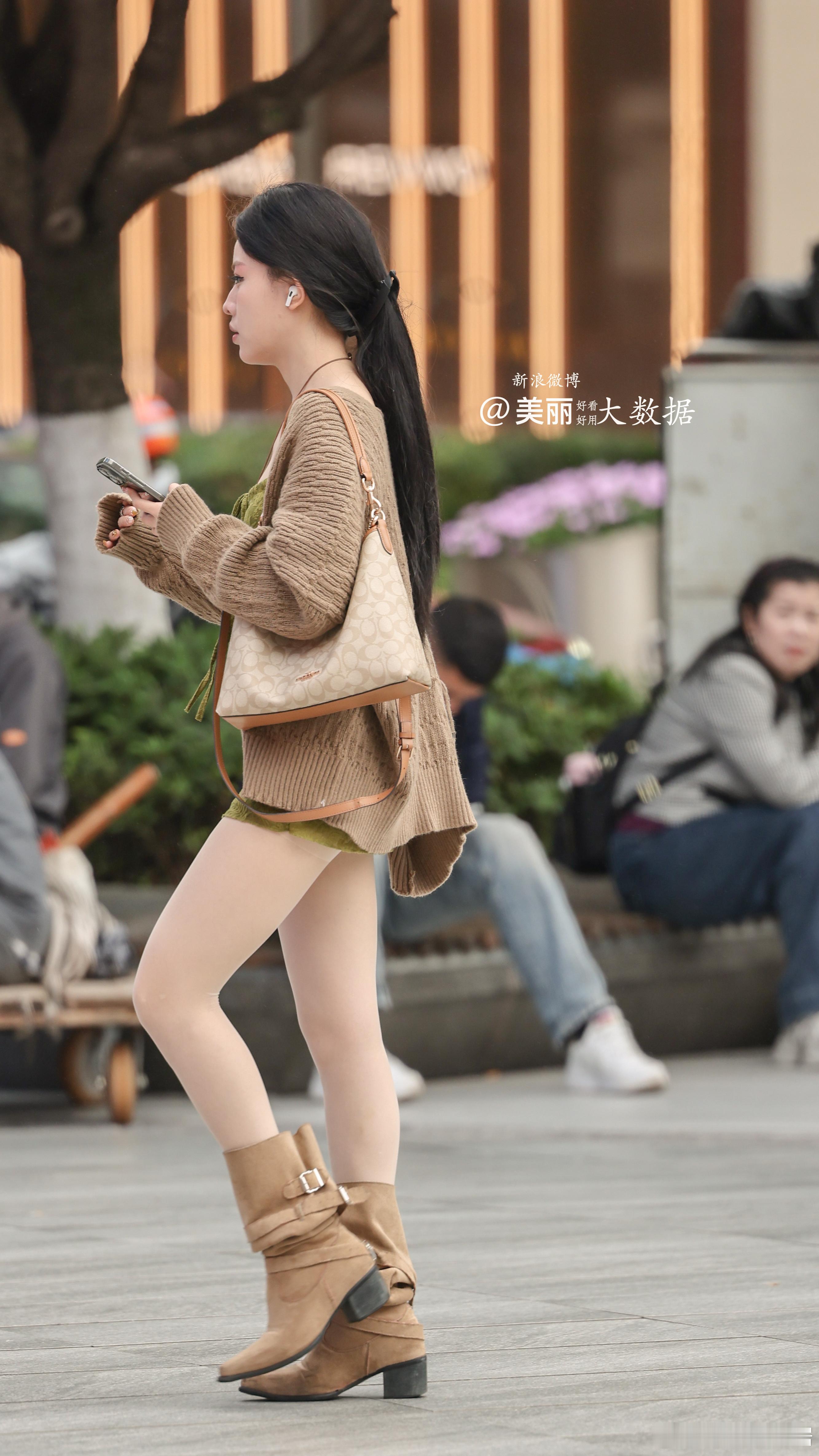 文案你来。。。 
