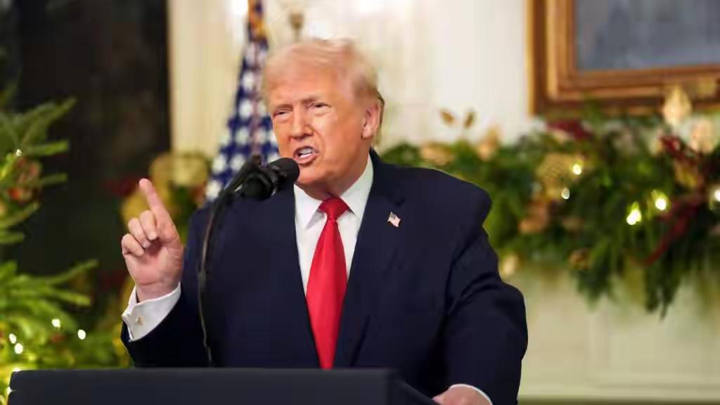 按照美媒的计算，如果美国入侵委内瑞拉，绝对是一笔赔本的买卖，这不符合美国一贯通过