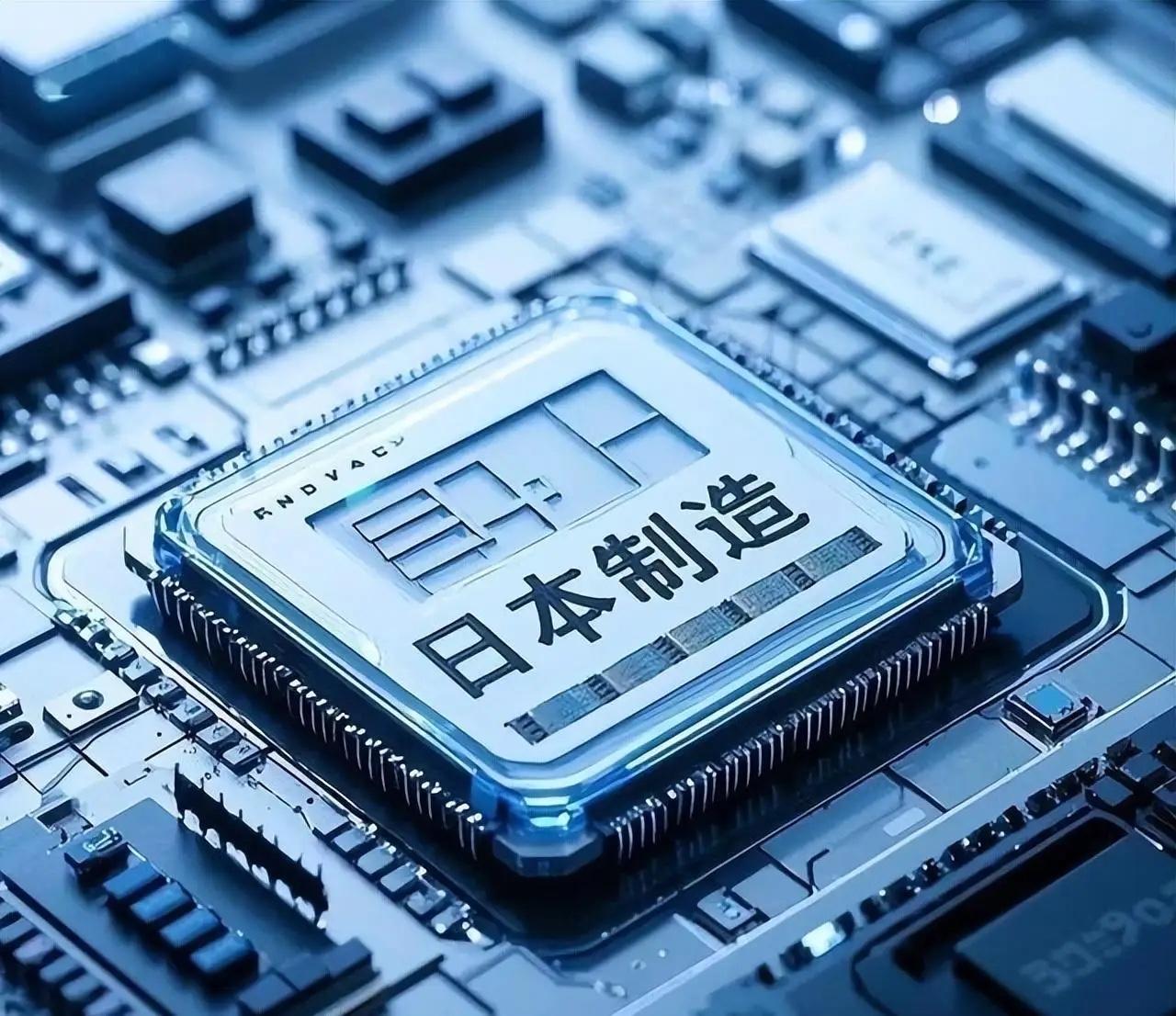 本田中国产电动车返销日本，戳破日本制造业的优势神话！

本田推出了新的市场动作，