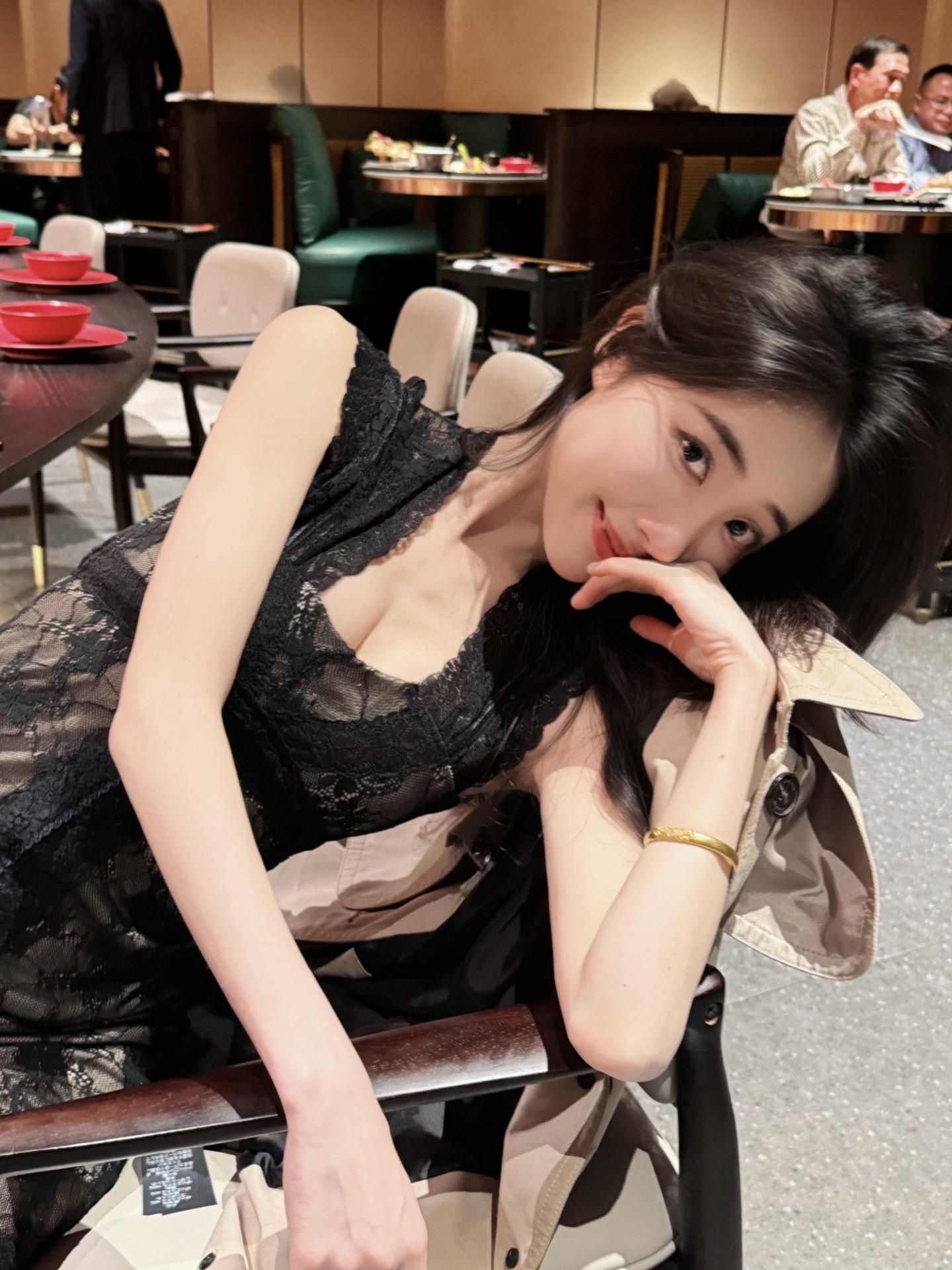 有一天我不再觉得失去是舍不得